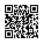 DBM25SEA156 QRCode