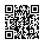 DBM25SEA197 QRCode