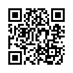 DBM25SF QRCode