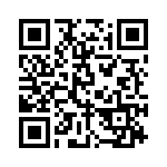 DBM25SH QRCode