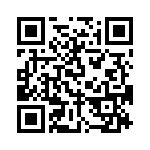 DBM25SJA197 QRCode