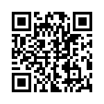 DBM25SLA197 QRCode