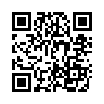 DBM25SM QRCode