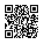 DBM25SN QRCode