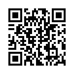 DBM25SNA197 QRCode