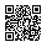 DBM25SNA222 QRCode