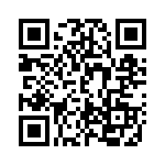 DBM25SNM QRCode