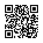 DBM25SNPG QRCode