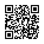 DBM25SN_143 QRCode