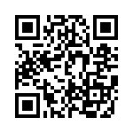 DBM25SOL2A191 QRCode