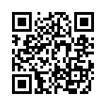 DBM25SRA197 QRCode