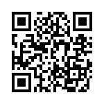 DBM25STK126 QRCode