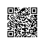 DBM25STK126A191 QRCode