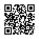 DBM25SZNMB QRCode