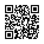 DBM25SZNMBK52 QRCode