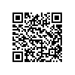 DBM5C5P1A5NA191 QRCode