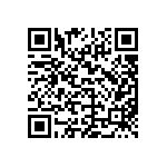 DBM5C5P1A5NA191K87 QRCode