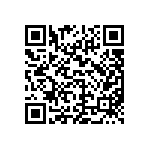 DBM5C5P1A9NA191K87 QRCode