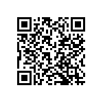 DBM5C5P1AFNA191 QRCode