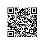 DBM5P5P1A9NA191 QRCode