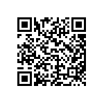 DBM5P5P1A9NA191K87 QRCode