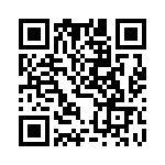 DBM5W5P-F16 QRCode