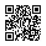 DBM5W5P QRCode