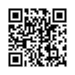 DBM5W5P0L4A190 QRCode