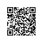 DBM5W5P1A5NA191 QRCode