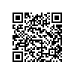 DBM5W5P1A7NA190 QRCode