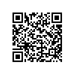 DBM5W5P1A7NA191K87 QRCode