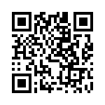 DBM5W5P1A9N QRCode