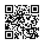 DBM5W5PF QRCode