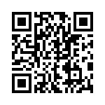 DBM5W5PK47 QRCode