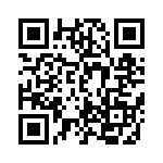 DBM5W5PNMB76 QRCode