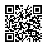 DBM5W5PS QRCode