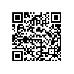 DBM5W5S1A5NA191A197 QRCode