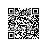 DBM5W5S1A9NA190 QRCode