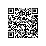 DBM5W5S1A9NA190A197 QRCode