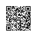 DBM5W5S1AFNA190A197 QRCode