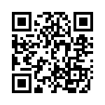 DBM5W5SD QRCode