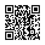 DBM5W5SN QRCode