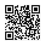 DBM5W5SNM QRCode