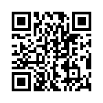 DBM5W5SNMBK47 QRCode