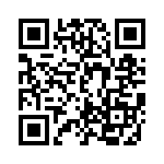 DBM5W5SNMBK52 QRCode