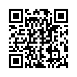 DBM9H4PJK87 QRCode