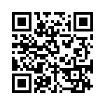 DBM9H4S0L4A191 QRCode