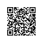 DBM9P4P1A5NA191 QRCode