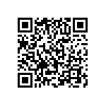 DBM9P4P1A9NA191 QRCode