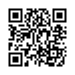 DBM9W4P QRCode